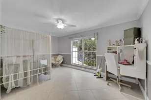 6245 Old Court Rd, Boca Raton, FL 33433 - Photo 16