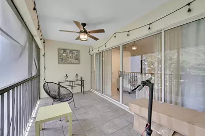 6245 Old Court Road #202, Boca Raton, FL 33433 - Photo 24
