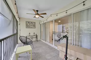 6245 Old Court Rd, Boca Raton, FL 33433 - Photo 24