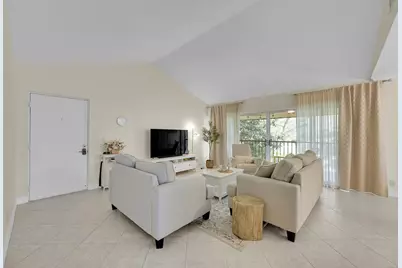 6245 Old Court Road #202, Boca Raton, FL 33433 - Photo 8