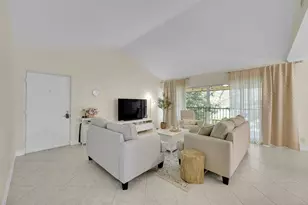 6245 Old Court Rd, Boca Raton, FL 33433 - Photo 8