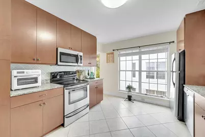 6245 Old Court Road #202, Boca Raton, FL 33433 - Photo 10