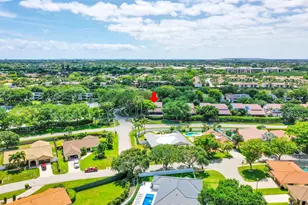 6245 Old Court Rd, Boca Raton, FL 33433 - Photo 40