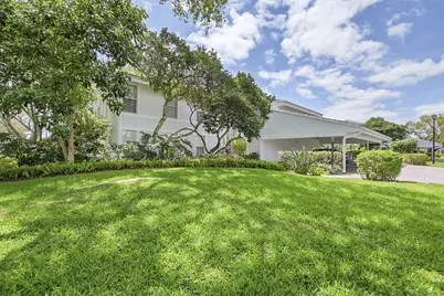 6245 Old Court Road #202, Boca Raton, FL 33433 - Photo 1