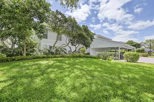 6245 Old Court Rd, Boca Raton, FL 33433 - Photo 1