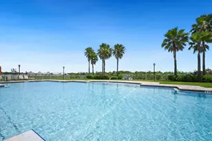 8705 Merano Ave, Fort Pierce, FL 34951 - Photo 40