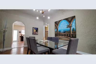 517 31st Street, West Palm Beach, FL 33407 - Photo 10