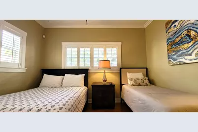 517 31st Street, West Palm Beach, FL 33407 - Photo 16