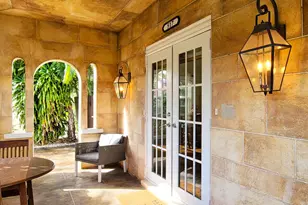 517 31st St, West Palm Beach, FL 33407 - Photo 4