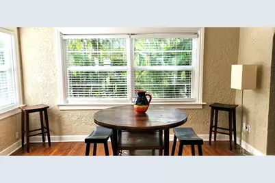 517 31st Street, West Palm Beach, FL 33407 - Photo 8