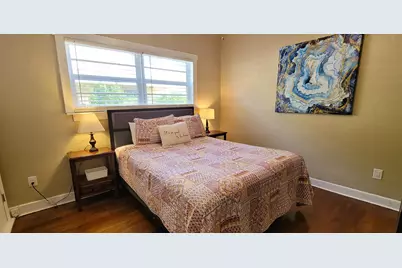 517 31st Street, West Palm Beach, FL 33407 - Photo 14