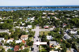 517 31st St, West Palm Beach, FL 33407 - Photo 2