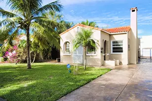 517 31st St, West Palm Beach, FL 33407 - Photo 2