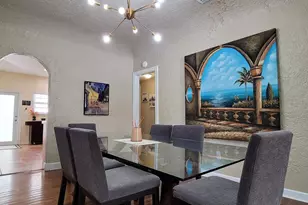 517 31st St, West Palm Beach, FL 33407 - Photo 10