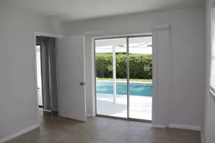 9 Burning Tree Ln, Boca Raton, FL 33431 - Photo 14