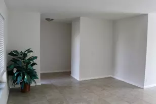 9 Burning Tree Ln, Boca Raton, FL 33431 - Photo 6