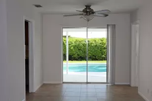9 Burning Tree Ln, Boca Raton, FL 33431 - Photo 16