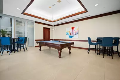 3200 N Ocean Boulevard #801, Fort Lauderdale, FL 33308 - Photo 40