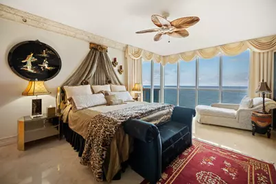 3200 N Ocean Boulevard #801, Fort Lauderdale, FL 33308 - Photo 12