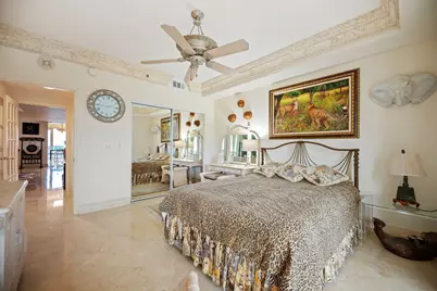 3200 N Ocean Boulevard #801, Fort Lauderdale, FL 33308 - Photo 20