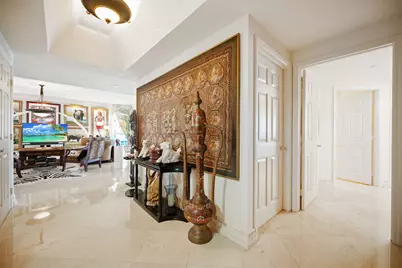 3200 N Ocean Boulevard #801, Fort Lauderdale, FL 33308 - Photo 4