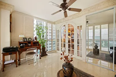 3200 N Ocean Boulevard #801, Fort Lauderdale, FL 33308 - Photo 24