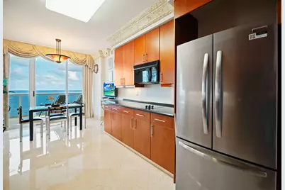 3200 N Ocean Boulevard #801, Fort Lauderdale, FL 33308 - Photo 10