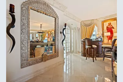 3200 N Ocean Boulevard #801, Fort Lauderdale, FL 33308 - Photo 18