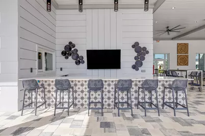 11545 SW Macelli Way, Port Saint Lucie, FL 34987 - Photo 22