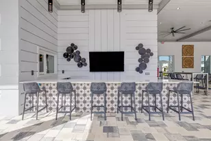 11545 SW Macelli Wy, Port Saint Lucie, FL 34987 - Photo 22
