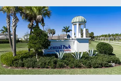 11545 SW Macelli Way, Port Saint Lucie, FL 34987 - Photo 12