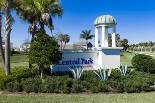 11545 SW Macelli Wy, Port Saint Lucie, FL 34987 - Photo 12