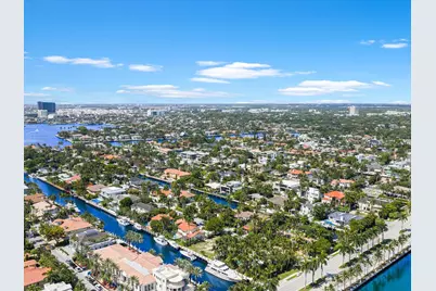310 Coral Way, Fort Lauderdale, FL 33301 - Photo 4