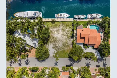 310 Coral Way, Fort Lauderdale, FL 33301 - Photo 2