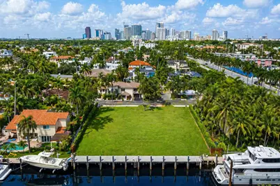310 Coral Way, Fort Lauderdale, FL 33301 - Photo 1