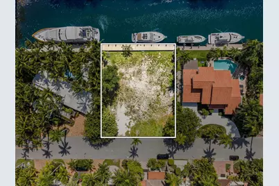 310 Coral Way, Fort Lauderdale, FL 33301 - Photo 1