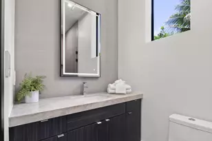 6676 NW 66th Way, Parkland, FL 33067 - Photo 40