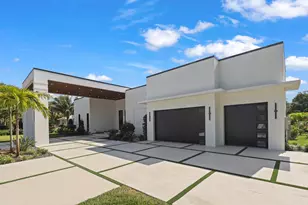 6676 NW 66th Way, Parkland, FL 33067 - Photo 68