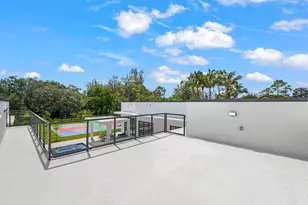 6676 NW 66th Way, Parkland, FL 33067 - Photo 60