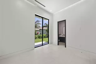 6676 NW 66th Way, Parkland, FL 33067 - Photo 42