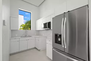 6676 NW 66th Way, Parkland, FL 33067 - Photo 56