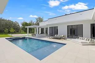 6676 NW 66th Way, Parkland, FL 33067 - Photo 20