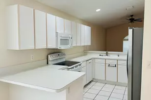 1592 Carriage Brooke Dr, Wellington, FL 33414 - Photo 14