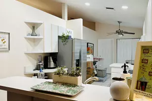 1592 Carriage Brooke Dr, Wellington, FL 33414 - Photo 6