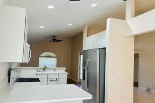 1592 Carriage Brooke Dr, Wellington, FL 33414 - Photo 12