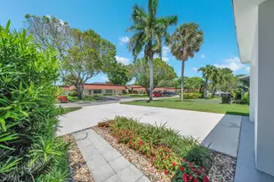 1970 NE 32nd St, Lighthouse Point, FL 33064 - Photo 50