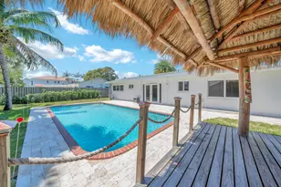 1970 NE 32nd St, Lighthouse Point, FL 33064 - Photo 44