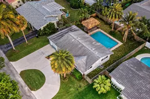1970 NE 32nd St, Lighthouse Point, FL 33064 - Photo 54