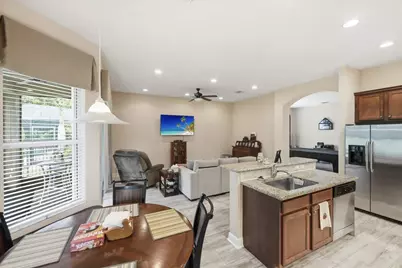 1963 Grey Falcon Circle SW, Vero Beach, FL 32962 - Photo 14
