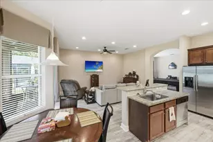 1963 Grey Falcon Cir SW, Vero Beach, FL 32962 - Photo 14